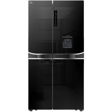 Walton Refrigerator 646L image
