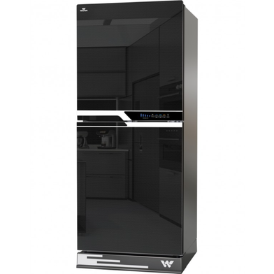 Walton Refrigerator Inverter 307L image