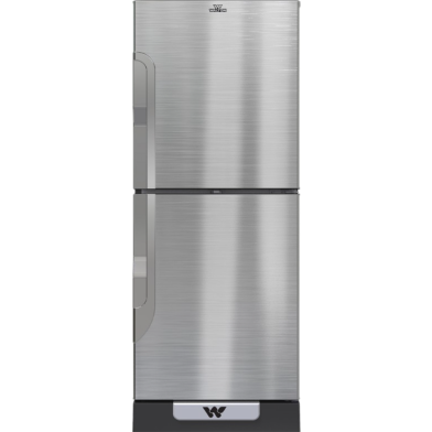 Walton Refrigerator Inverter 309L image