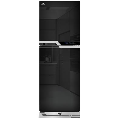 Walton Refrigerator Inverter 380L image