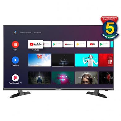 Walton UHD Android Smart Television 43inch image