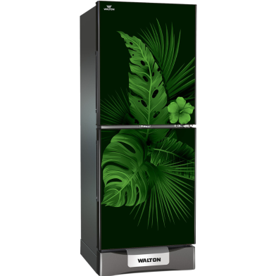 Walton WFB-1H5-GDXX-XX Refrigerator 207 L image