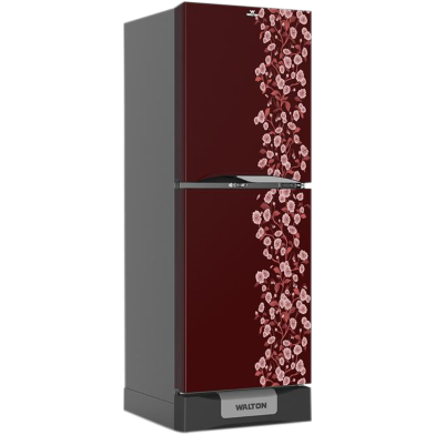 Walton WFB-2A8-ELXX-XX Refrigerators 218 L image