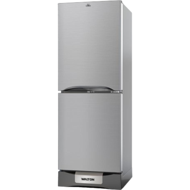 Walton WFB-2X1-ELXX-XX Refrigerators 223 L image