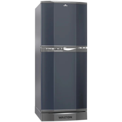 Walton WFE-2N5-CRXX-XX Refrigerators 316 L image