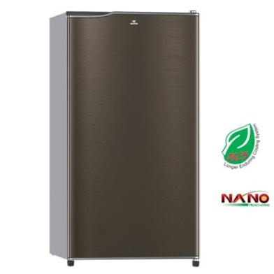 Walton WFO-1X1-RXXX-XX Refrigerators 101 L image