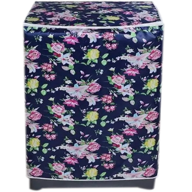 Washing Machine Cover Multicover image