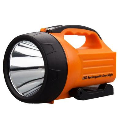 Wasing LED Searchlight – WSL-827 image
