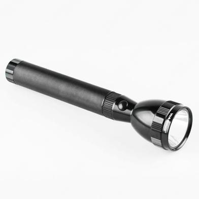 Wasing Rechargeable Torch Light WFL-AC2L image