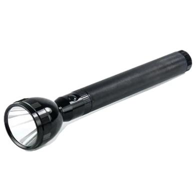Wasing Rechargeable Torch Light WFL-AM2L image