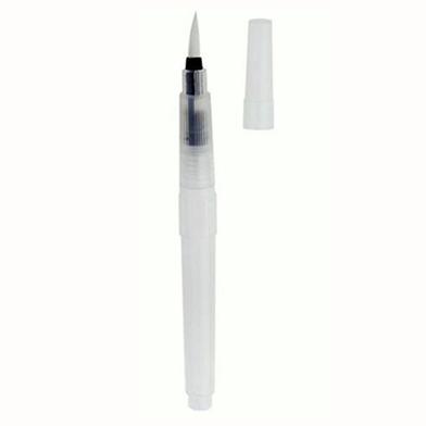 Water Brush Pen For Drawing And Painting 1pcs image