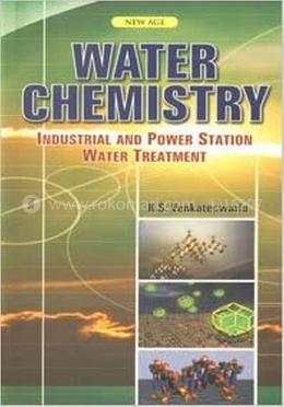 Water Chemistry image