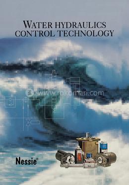Water Hydraulics Control Technology image
