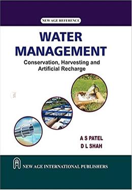 Water Management image
