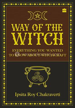 Way of the Witch