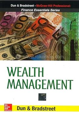 Wealth Management image