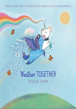 Weather Together image