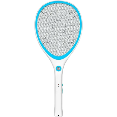 Weidasi WD-966A Mosquito Electric Bat image