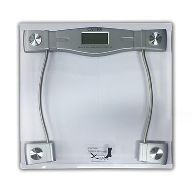 Weight Machine - Camry image