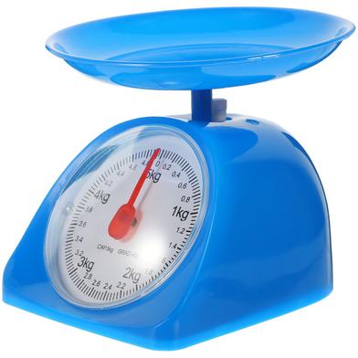Weight Measure Spices Vegetable Liquids, Digital Kitchen Scale image