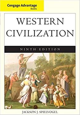 Western Civilization image