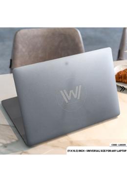 DDecorator Westworld Laptop Sticker image