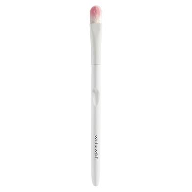 Wet N Wild Large Eyeshadow Brush image