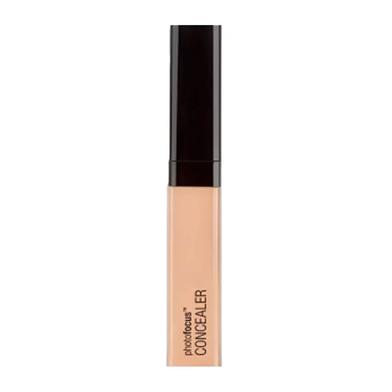 Wet N Wild Photo Focus Concealer -Light Medium Beige image