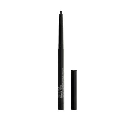 Wet N Wild Retractable Eyeliner Waterproof image