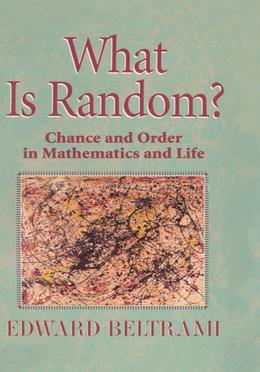 What Is Random?