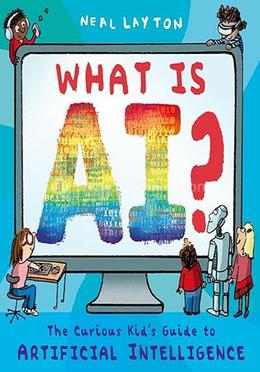 What is AI?