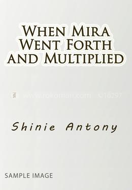 When Mira Went Forth and Multiplied image