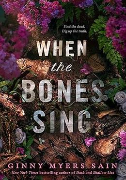 When The Bones Sing