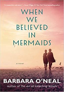 When We Believed in Mermaids image