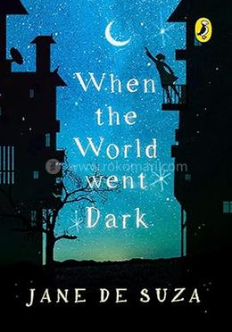 When the World Went Dark