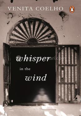 Whisper in the Wind image