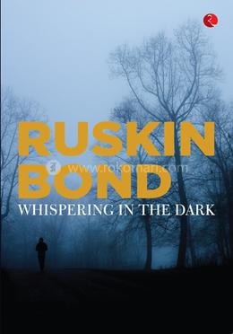 Whispering In The Dark image