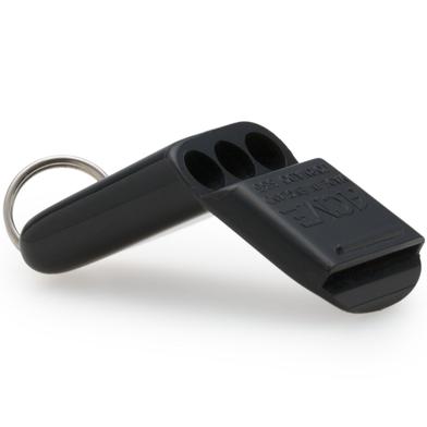 Whistle Acme Sports Referee Whistle image