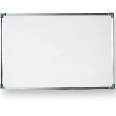 White Board 12x18 inch (1Pcs) image