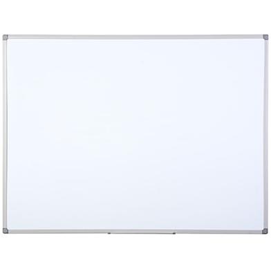 White Board (2x3)Feet / (24x36)Inch image