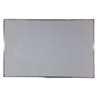White Board 24 inch x 36 Inch image