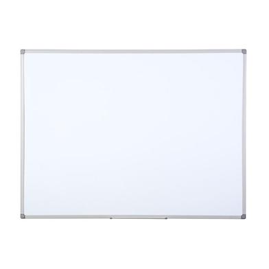 Whiteboard Writing Board 24/36 Inches image