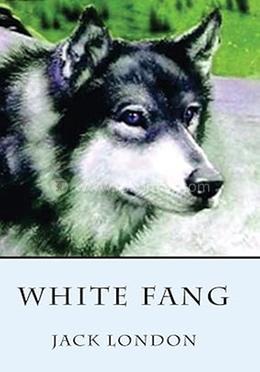 White Fang image