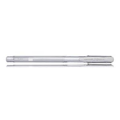 Boxun White Gel Pens 0.8mm 1 Pcs image