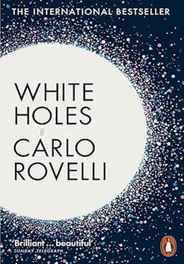 White Holes