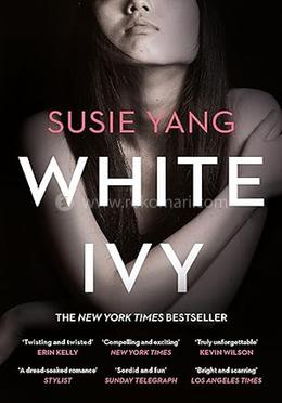 White Ivy