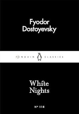 White Nights