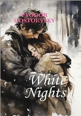 White Nights image