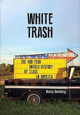 White Trash image
