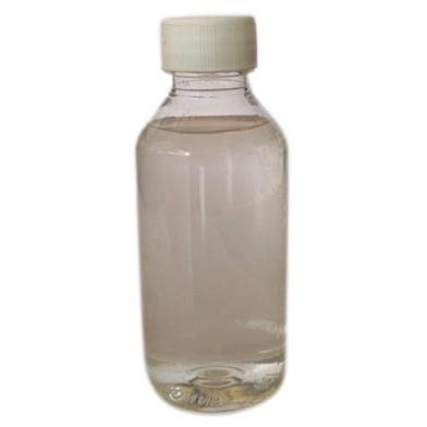 White Turpentine Oil , 1pcs Bottle image
